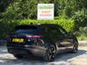 USED 2017 67 LAND ROVER RANGE ROVER VELAR 2.0 D240 R-Dynamic S SUV 5dr Diesel Auto 4WD  Pan Roof, Sat Nav, CarPlay