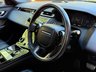 USED 2017 67 LAND ROVER RANGE ROVER VELAR 2.0 D240 R-Dynamic S SUV 5dr Diesel Auto 4WD  Pan Roof, Sat Nav, CarPlay