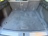 USED 2017 67 LAND ROVER RANGE ROVER VELAR 2.0 D240 R-Dynamic S SUV 5dr Diesel Auto 4WD  Pan Roof, Sat Nav, CarPlay