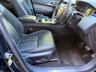 USED 2017 67 LAND ROVER RANGE ROVER VELAR 2.0 D240 R-Dynamic S SUV 5dr Diesel Auto 4WD  Pan Roof, Sat Nav, CarPlay