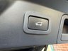 USED 2017 67 LAND ROVER RANGE ROVER VELAR 2.0 D240 R-Dynamic S SUV 5dr Diesel Auto 4WD  Pan Roof, Sat Nav, CarPlay