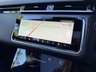 USED 2017 67 LAND ROVER RANGE ROVER VELAR 2.0 D240 R-Dynamic S SUV 5dr Diesel Auto 4WD  Pan Roof, Sat Nav, CarPlay