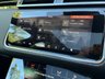 USED 2017 67 LAND ROVER RANGE ROVER VELAR 2.0 D240 R-Dynamic S SUV 5dr Diesel Auto 4WD  Pan Roof, Sat Nav, CarPlay