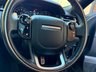 USED 2017 67 LAND ROVER RANGE ROVER VELAR 2.0 D240 R-Dynamic S SUV 5dr Diesel Auto 4WD  Pan Roof, Sat Nav, CarPlay
