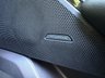 USED 2017 67 LAND ROVER RANGE ROVER VELAR 2.0 D240 R-Dynamic S SUV 5dr Diesel Auto 4WD  Pan Roof, Sat Nav, CarPlay