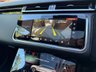 USED 2017 67 LAND ROVER RANGE ROVER VELAR 2.0 D240 R-Dynamic S SUV 5dr Diesel Auto 4WD  Pan Roof, Sat Nav, CarPlay