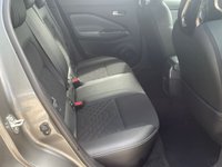 USED 2020 70 NISSAN JUKE 1.0 DIG-T Tekna SUV 5dr Petrol DCT Auto  Sat Nav, Huge Spec, FNSH