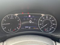 USED 2020 70 NISSAN JUKE 1.0 DIG-T Tekna SUV 5dr Petrol DCT Auto  Sat Nav, Huge Spec, FNSH
