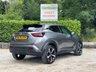 USED 2020 70 NISSAN JUKE 1.0 DIG-T Tekna SUV 5dr Petrol DCT Auto  Sat Nav, Huge Spec, FNSH