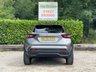 USED 2020 70 NISSAN JUKE 1.0 DIG-T Tekna SUV 5dr Petrol DCT Auto  Sat Nav, Huge Spec, FNSH
