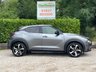 USED 2020 70 NISSAN JUKE 1.0 DIG-T Tekna SUV 5dr Petrol DCT Auto  Sat Nav, Huge Spec, FNSH