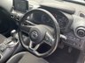 USED 2020 70 NISSAN JUKE 1.0 DIG-T Tekna SUV 5dr Petrol DCT Auto  Sat Nav, Huge Spec, FNSH