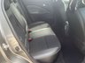 USED 2020 70 NISSAN JUKE 1.0 DIG-T Tekna SUV 5dr Petrol DCT Auto  Sat Nav, Huge Spec, FNSH
