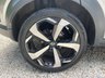 USED 2020 70 NISSAN JUKE 1.0 DIG-T Tekna SUV 5dr Petrol DCT Auto  Sat Nav, Huge Spec, FNSH