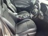 USED 2020 70 NISSAN JUKE 1.0 DIG-T Tekna SUV 5dr Petrol DCT Auto  Sat Nav, Huge Spec, FNSH