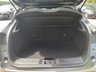 USED 2020 70 NISSAN JUKE 1.0 DIG-T Tekna SUV 5dr Petrol DCT Auto  Sat Nav, Huge Spec, FNSH
