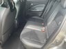 USED 2020 70 NISSAN JUKE 1.0 DIG-T Tekna SUV 5dr Petrol DCT Auto  Sat Nav, Huge Spec, FNSH