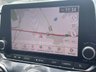 USED 2020 70 NISSAN JUKE 1.0 DIG-T Tekna SUV 5dr Petrol DCT Auto  Sat Nav, Huge Spec, FNSH