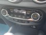 USED 2020 70 NISSAN JUKE 1.0 DIG-T Tekna SUV 5dr Petrol DCT Auto  Sat Nav, Huge Spec, FNSH