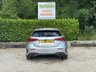 USED 2020 69 MERCEDES-BENZ A-CLASS 1.3 A200 AMG Line Hatchback 5dr Petrol Manual Euro 6 (s/s) Sat Nav, Carplay, Dab
