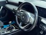 USED 2020 69 MERCEDES-BENZ A-CLASS 1.3 A200 AMG Line Hatchback 5dr Petrol Manual Euro 6 (s/s) Sat Nav, Carplay, Dab