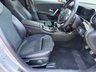 USED 2020 69 MERCEDES-BENZ A-CLASS 1.3 A200 AMG Line Hatchback 5dr Petrol Manual Euro 6 (s/s) Sat Nav, Carplay, Dab