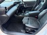USED 2020 69 MERCEDES-BENZ A-CLASS 1.3 A200 AMG Line Hatchback 5dr Petrol Manual Euro 6 (s/s) Sat Nav, Carplay, Dab