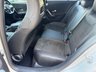 USED 2020 69 MERCEDES-BENZ A-CLASS 1.3 A200 AMG Line Hatchback 5dr Petrol Manual Euro 6 (s/s) Sat Nav, Carplay, Dab