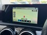 USED 2020 69 MERCEDES-BENZ A-CLASS 1.3 A200 AMG Line Hatchback 5dr Petrol Manual Euro 6 (s/s) Sat Nav, Carplay, Dab