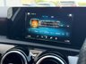 USED 2020 69 MERCEDES-BENZ A-CLASS 1.3 A200 AMG Line Hatchback 5dr Petrol Manual Euro 6 (s/s) Sat Nav, Carplay, Dab