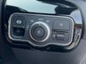 USED 2020 69 MERCEDES-BENZ A-CLASS 1.3 A200 AMG Line Hatchback 5dr Petrol Manual Euro 6 (s/s) Sat Nav, Carplay, Dab