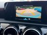 USED 2020 69 MERCEDES-BENZ A-CLASS 1.3 A200 AMG Line Hatchback 5dr Petrol Manual Euro 6 (s/s) Sat Nav, Carplay, Dab