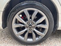 USED 2019 69 FORD KUGA 1.5T EcoBoost ST-Line Edition SUV 5dr  Pan Roof, Sat Nav, CarPlay