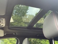 USED 2019 69 FORD KUGA 1.5T EcoBoost ST-Line Edition SUV 5dr  Pan Roof, Sat Nav, CarPlay