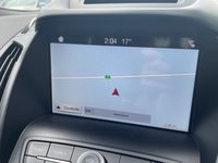 USED 2019 69 FORD KUGA 1.5T EcoBoost ST-Line Edition SUV 5dr  Pan Roof, Sat Nav, CarPlay