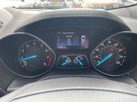 USED 2019 69 FORD KUGA 1.5T EcoBoost ST-Line Edition SUV 5dr  Pan Roof, Sat Nav, CarPlay