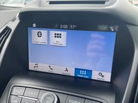 USED 2019 69 FORD KUGA 1.5T EcoBoost ST-Line Edition SUV 5dr  Pan Roof, Sat Nav, CarPlay
