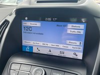 USED 2019 69 FORD KUGA 1.5T EcoBoost ST-Line Edition SUV 5dr  Pan Roof, Sat Nav, CarPlay
