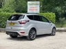 USED 2019 69 FORD KUGA 1.5T EcoBoost ST-Line Edition SUV 5dr  Pan Roof, Sat Nav, CarPlay