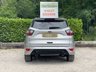 USED 2019 69 FORD KUGA 1.5T EcoBoost ST-Line Edition SUV 5dr  Pan Roof, Sat Nav, CarPlay