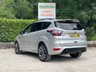 USED 2019 69 FORD KUGA 1.5T EcoBoost ST-Line Edition SUV 5dr  Pan Roof, Sat Nav, CarPlay