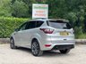 USED 2019 69 FORD KUGA 1.5T EcoBoost ST-Line Edition SUV 5dr  Pan Roof, Sat Nav, CarPlay