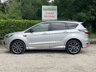 USED 2019 69 FORD KUGA 1.5T EcoBoost ST-Line Edition SUV 5dr  Pan Roof, Sat Nav, CarPlay