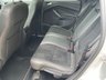 USED 2019 69 FORD KUGA 1.5T EcoBoost ST-Line Edition SUV 5dr  Pan Roof, Sat Nav, CarPlay