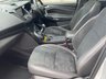 USED 2019 69 FORD KUGA 1.5T EcoBoost ST-Line Edition SUV 5dr  Pan Roof, Sat Nav, CarPlay