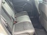 USED 2019 69 FORD KUGA 1.5T EcoBoost ST-Line Edition SUV 5dr  Pan Roof, Sat Nav, CarPlay