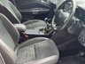 USED 2019 69 FORD KUGA 1.5T EcoBoost ST-Line Edition SUV 5dr  Pan Roof, Sat Nav, CarPlay