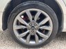 USED 2019 69 FORD KUGA 1.5T EcoBoost ST-Line Edition SUV 5dr  Pan Roof, Sat Nav, CarPlay