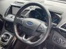 USED 2019 69 FORD KUGA 1.5T EcoBoost ST-Line Edition SUV 5dr  Pan Roof, Sat Nav, CarPlay