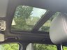 USED 2019 69 FORD KUGA 1.5T EcoBoost ST-Line Edition SUV 5dr  Pan Roof, Sat Nav, CarPlay